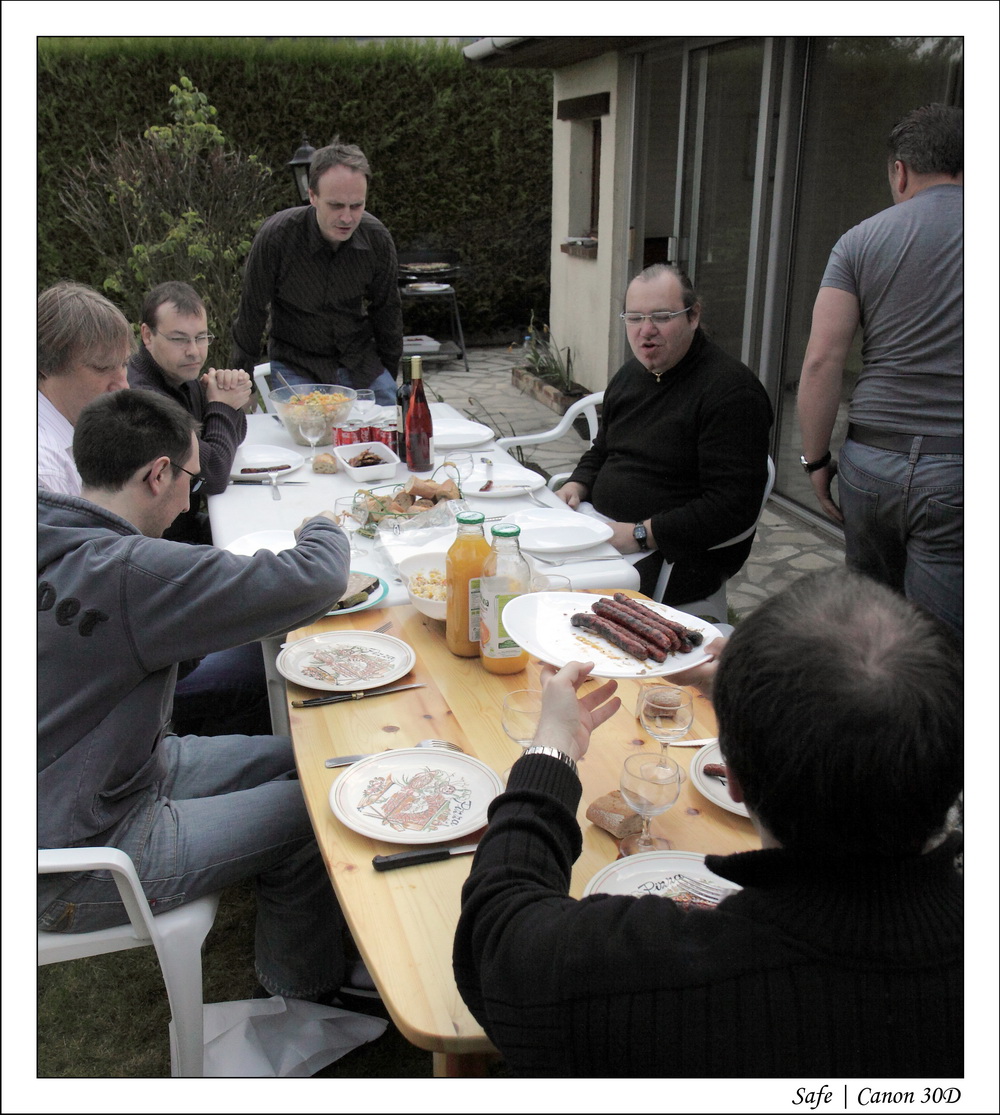 2010   05   Chez Nono 05